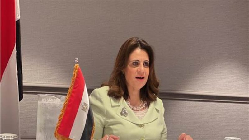 الشورى