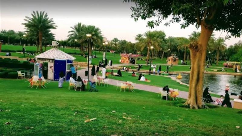 الشورى