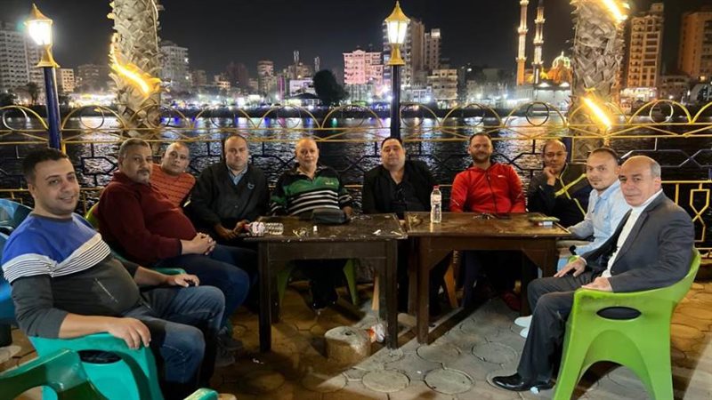 الشورى