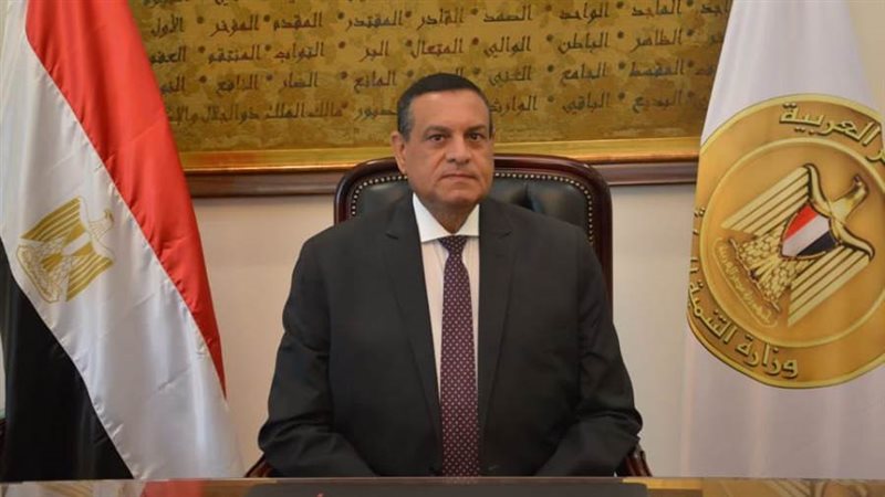 الشورى