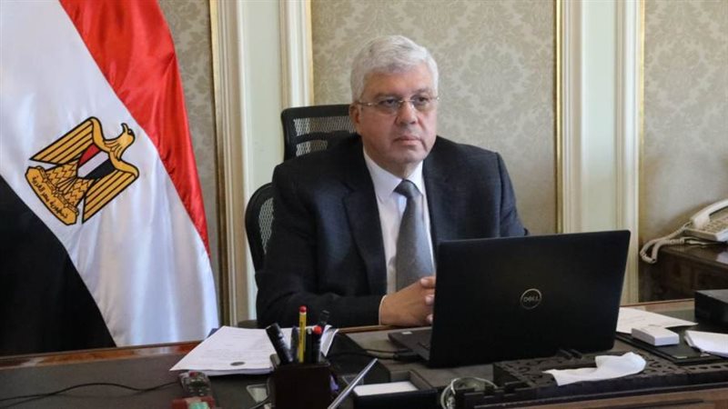 الشورى