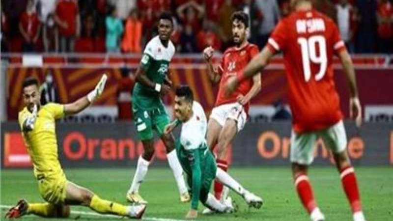 الشورى
