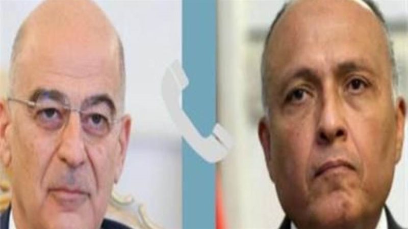 الشورى