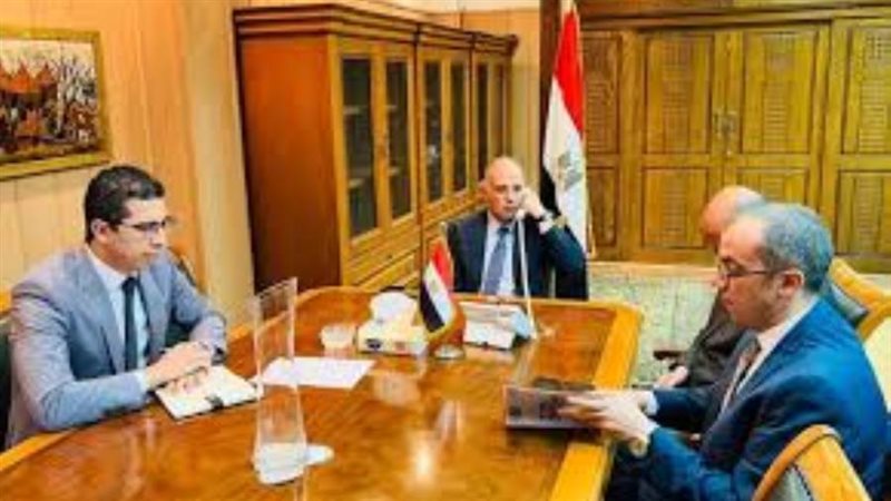 الشورى