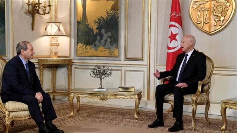 الشورى