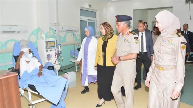 الشورى