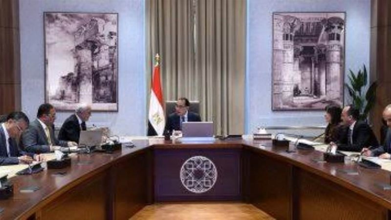 الشورى