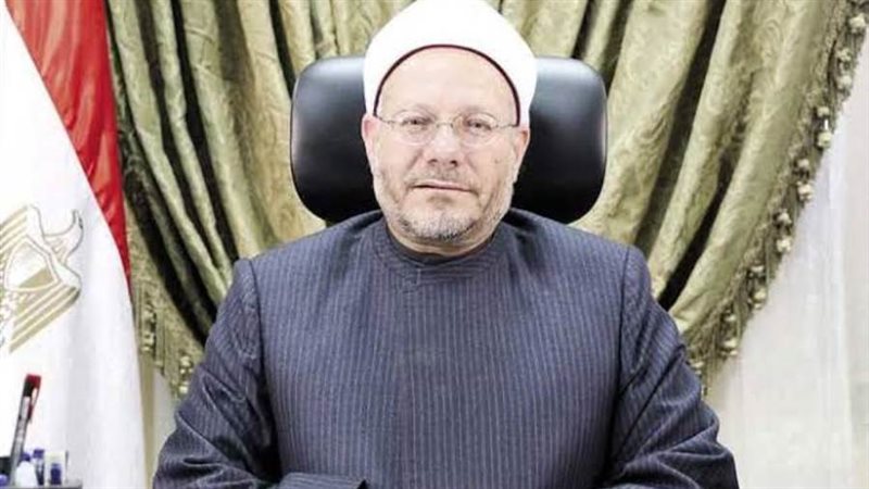 الشورى