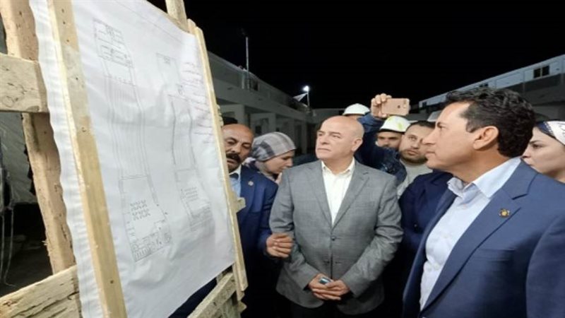 الشورى