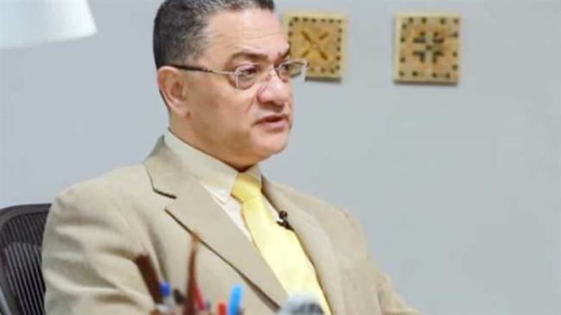 الشورى