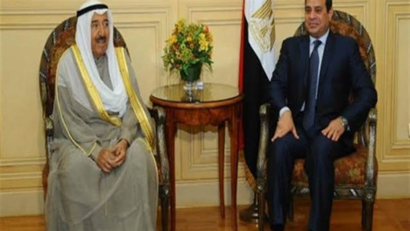 الشورى