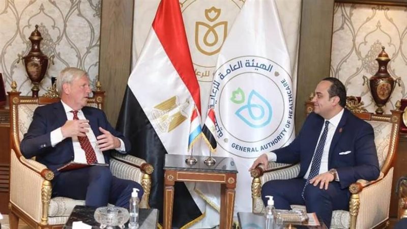 الشورى