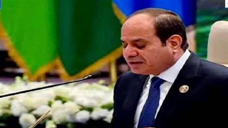 الشورى