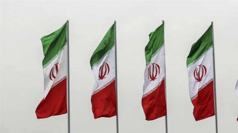 الشورى