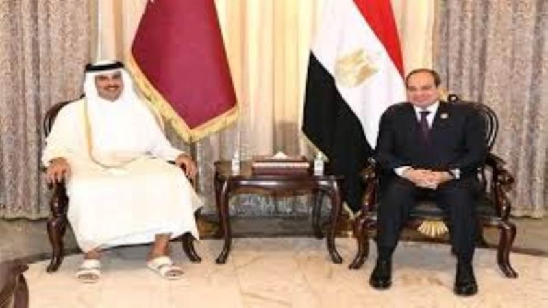 الشورى