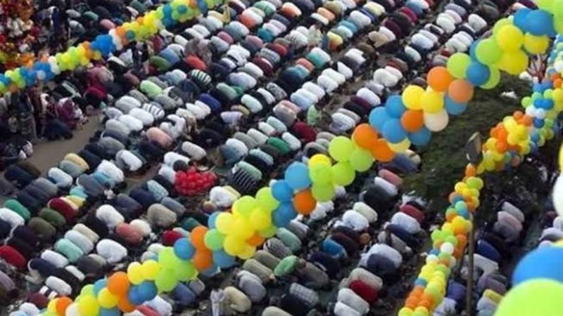 الشورى