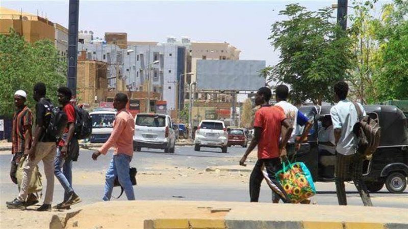 الشورى