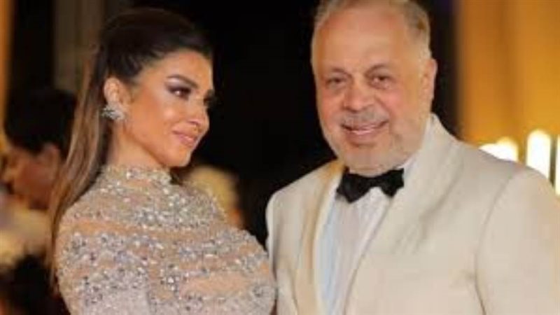 الشورى