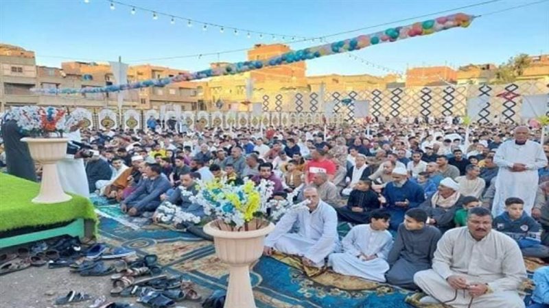 الشورى