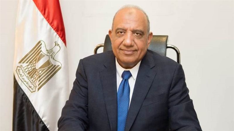 الشورى