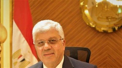 التعليم العالي: إدراج 49 مؤسسة تعليمية و11 مؤسسة بحثية مصرية في تصنيف سيماجو العالمي للعام 2023