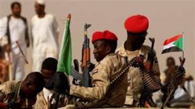الصحة السودانية: ارتفاع ضحايا الاشتباكات إلى 512 فردا و4193 مصابا