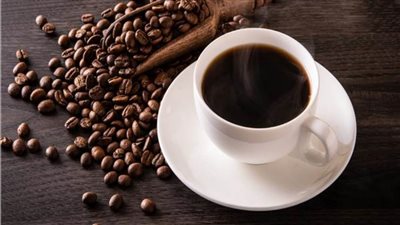 استهلاك القهوة في أفريقيا يسجل رقمًا قياسيًا 