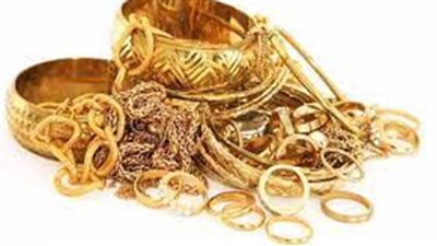 أسعار الذهب تواصل الصعود.. وعيار 21 يسجل 2575 جنيهًا 