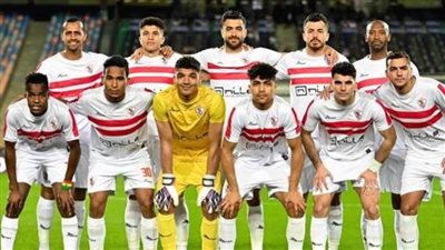 اجتماع لمجلس الزمالك لحسم الموقف من خوض لقاء السوبر 