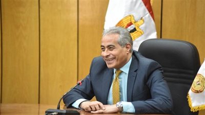 القوى العاملة: إجازة بأجر كامل للقطاع الخاص بمناسبة عيد العمال الخميس المقبل