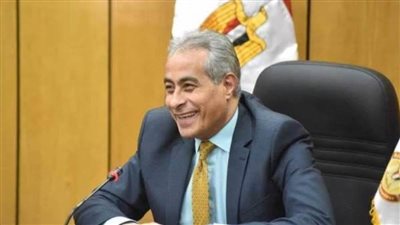 القوى العاملة: الخميس المقبل إجازة بأجر كامل للقطاع الخاص بمناسبة عيد العمال