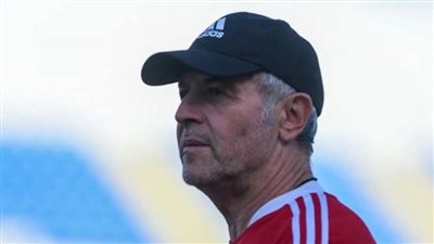 الأهلي في المغرب| محاضرة فنية من كولر للاعبين قبل المران الثاني