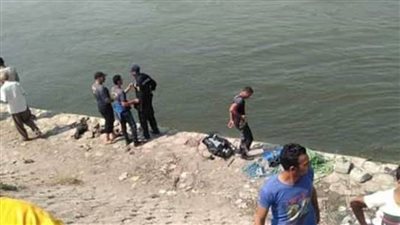 قتلها وانتحر خوفا من الفضيحة.. مباحث البحيرة تحل لغز العثور على جثة أمين شرطة وعشيقته بالرحمانية