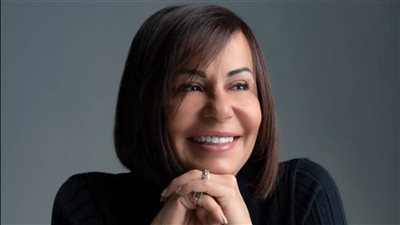 مواقع التواصل الاجتماعي ونشطاء السوشيال ميديا يستنكران التضييق على فيلم «ساعة إجابة».. وردود أفعال واسعة في الأوساط الفنية والنقدية