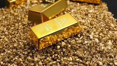 بنمو 2.2% ..البورصة المصرية تربح 26 مليار جنيه فى اسبوع عبد الفطر المبارك