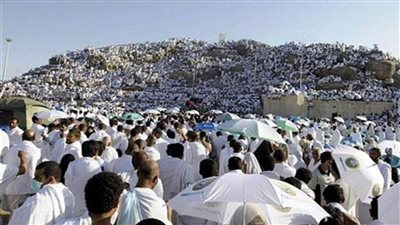 إجراء القرعة الإلكترونية لاختيار الفائزين بالحج السياحي الأحد المقبل