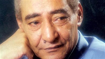 الاوبرا تحيى ذكرى الشريعى والابنودى بالاسكندرية 