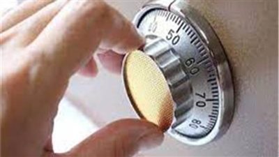 التفاصيل الكاملة لضبط المتهمين بسرقة خزينة شركة غاز في طوخ