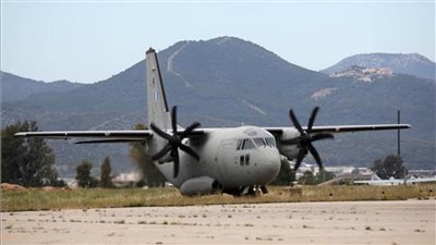 الأمم المتحدة: فرنسا أجلت موظفين أممين ودوليين من السودان 