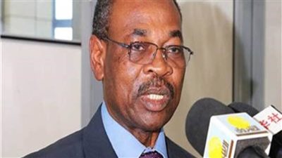 سفير السودان بواشنطن: نفضل الوساطات الإقليمية والإفريقية لحل الأزمة