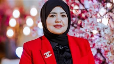 «KHL» تطلق مبادرة «الحياة من العاصمة الإدارية الجديدة» للتعريف بتطور الأعمال في المدينة  