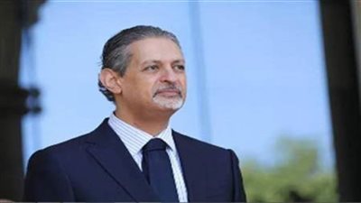 «الخارجية»: سفير مصر في الخرطوم ينفي استشهاد مساعد ملحق الدفاع المصري في السودان