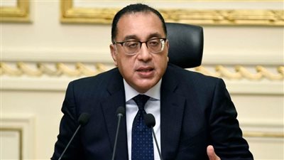 الحكومة: استكمال 80% من التغطية بالرمال لمشروع الغلق الآمن لمقلب السلام العمومي