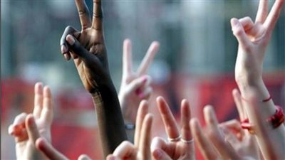 إلغاء العبودية بفرنسا.. «انتفاض الرقيق لنيل حريتهم» 