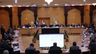 جامعة الأزهر عن أحداث السودان: ندعو لإعلاء صوت الحكمة على المدفع 