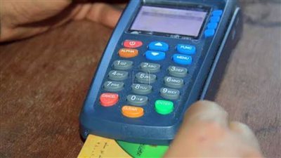 «التموين» تحسم جدل إضافة مواليد جدد للبطاقات