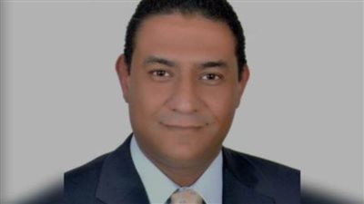 18 مايو المقبل ..انطلاق معرض 