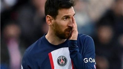 المدير التنفيذي السابق لبرشلونة: ميسي لن يعود.. ورجوعه دخان للتغطية على مشاكل النادي 