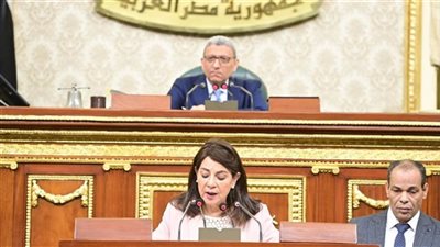 بعد موافقة النواب.. ننشر نص تعديل قانون حماية المخطوطات 