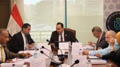 الرعاية الصحية : تدريب 500 طبيب سنويا في الهند على زراعة الأعضاء